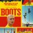 Boots : 1.Sezon 2.Bölüm izle