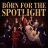 Born for the Spotlight : 1.Sezon 7.Bölüm izle