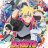 Boruto Naruto Next Generations : 1.Sezon 159.Bölüm izle