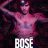 Bosé : 1.Sezon 2.Bölüm izle