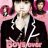 Boys Over Flowers : 1.Sezon 8.Bölüm izle