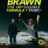 Brawn The Impossible Formula 1 Story : 1.Sezon 3.Bölüm izle