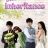Brilliant Legacy : 1.Sezon 1.Bölüm izle
