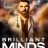 Brilliant Minds : 1.Sezon 6.Bölüm izle