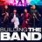 Building the Band : 1.Sezon 10.Bölüm izle