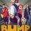 Bump : 3.Sezon 10.Bölüm izle