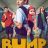 Bump : 5.Sezon 6.Bölüm izle