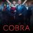 COBRA : 1.Sezon 3.Bölüm izle