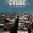 Cadde Cadde İstanbul : 1.Sezon 3.Bölüm izle