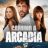 Camino a Arcadia : 1.Sezon 2.Bölüm izle
