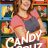 Candy Cruz : 1.Sezon 1.Bölüm izle