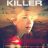 Catch Me a Killer : 1.Sezon 2.Bölüm izle