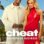 Cheat Unfinished Business : 1.Sezon 1.Bölüm izle