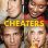 Cheaters : 2.Sezon 1.Bölüm izle