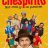 Chespirito Sin querer queriendo : 1.Sezon 2.Bölüm izle