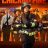 Chicago Fire : 12.Sezon 4.Bölüm izle