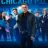 Chicago P.D. : 12.Sezon 8.Bölüm izle