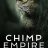 Chimp Empire : 1.Sezon 2.Bölüm izle
