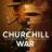 Churchill at War : 1.Sezon 1.Bölüm izle