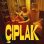 Çıplak : 1.Sezon 8.Bölüm izle