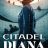 Citadel Diana : 1.Sezon 5.Bölüm izle