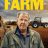 Clarkson’s Farm : 4.Sezon 3.Bölüm izle
