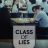 Class of Lies : 1.Sezon 7.Bölüm izle