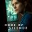 Code of Silence : 1.Sezon 1.Bölüm izle
