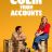 Colin from Accounts : 2.Sezon 8.Bölüm izle