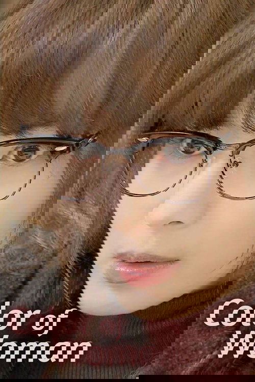 Color of Woman : 1.Sezon 6.Bölüm