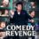 Comedy Revenge : 1.Sezon 1.Bölüm izle