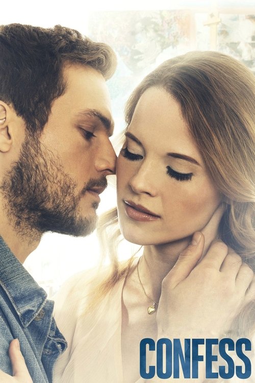 Confess : 1.Sezon 6.Bölüm