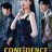 Confidence Queen : 1.Sezon 8.Bölüm izle