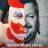 Conversations with a Killer The John Wayne Gacy Tapes : 1.Sezon 2.Bölüm izle