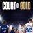 Court of Gold : 1.Sezon 4.Bölüm izle