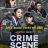 Crime Scene Zero : 1.Sezon 10.Bölüm izle