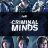 Criminal Minds : 1.Sezon 5.Bölüm izle