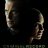 Criminal Record : 1.Sezon 4.Bölüm izle