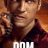 DOM : 3.Sezon 1.Bölüm izle