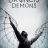 Da Vinci’s Demons : 1.Sezon 4.Bölüm izle