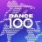 Dance 100 : 1.Sezon 5.Bölüm izle