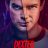 Dexter Original Sin : 1.Sezon 2.Bölüm izle