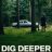 Dig Deeper The Disappearance of Birgit Meier : 1.Sezon 4.Bölüm izle