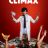 Doctor Climax : 1.Sezon 2.Bölüm izle