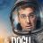 Doğu : 3.Sezon 8.Bölüm izle