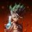 Dr. STONE : 1.Sezon 15.Bölüm izle