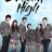 Dream High : 1.Sezon 5.Bölüm izle