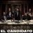 El Candidato : 1.Sezon 2.Bölüm izle
