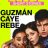 Elite Histórias Breves Guzmán Caye Rebe : 1.Sezon 1.Bölüm izle