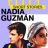 Elite Histórias Breves Nadia Guzmán : 1.Sezon 2.Bölüm izle